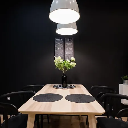 Apartment Lella 2 - Duplex - Epicenter Of