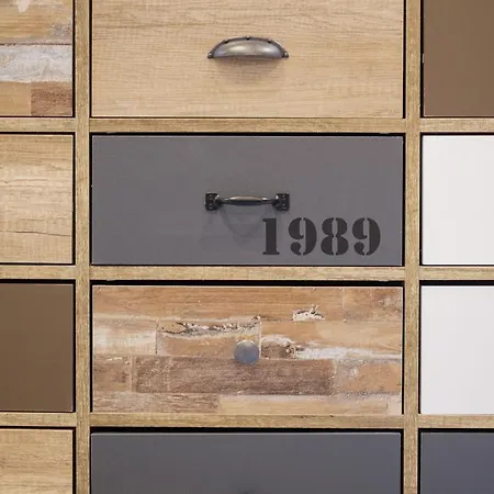 Appartamento Lella 2 - Duplex - Epicenter Of