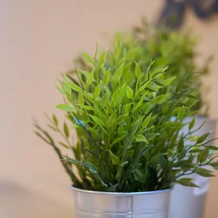 Lella 2 - Duplex - Epicenter Of Appartamento *