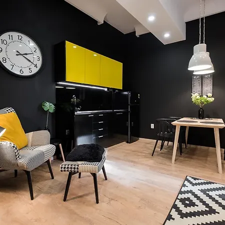 Lella 2 - Duplex - Epicenter Of *