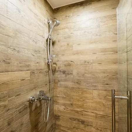 Appartamento Lella 2 - Duplex - Epicenter Of *