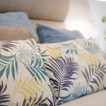 Lella 2 - Duplex - Epicenter Of *