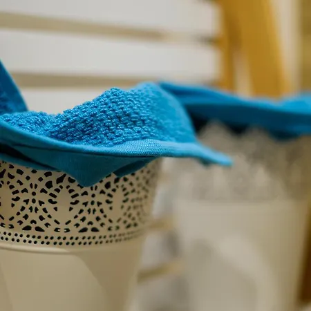 Lella 2 - Duplex - Epicenter Of * Belgrado